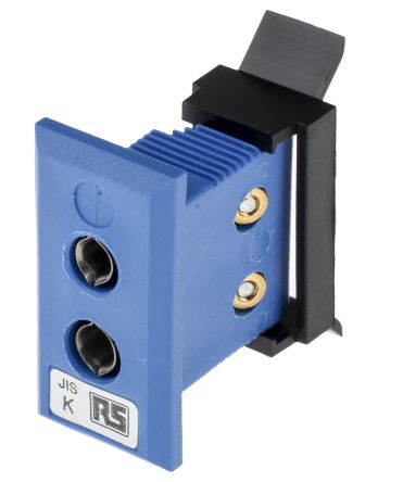 RS PRO  7719010