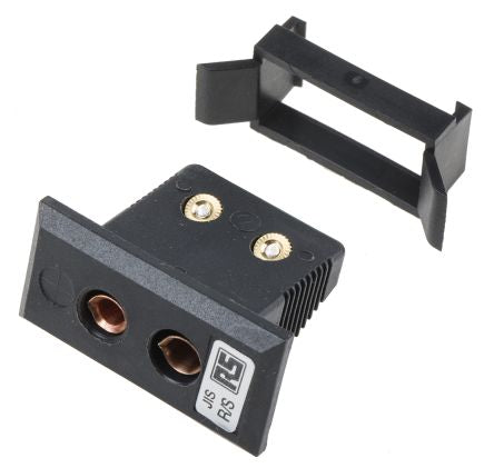 RS PRO 7719013