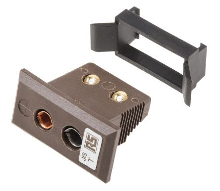 RS PRO 7719017