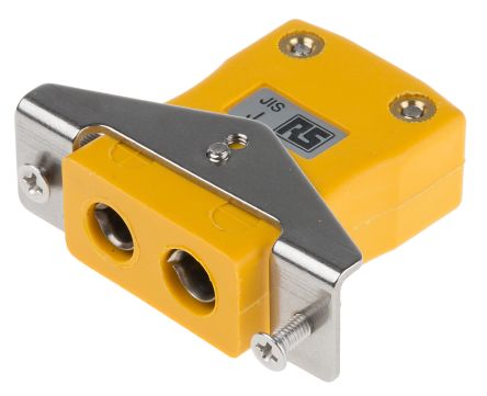 RS PRO 7719045