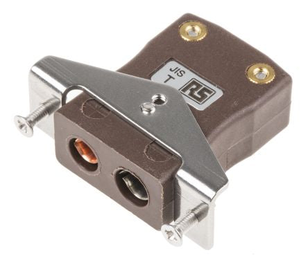 RS PRO  7719051