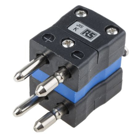 RS PRO  7719076