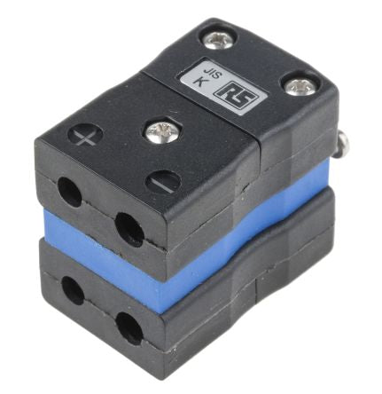 RS PRO 7719098