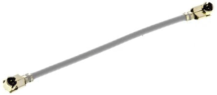 Molex 73412-0508 7719149