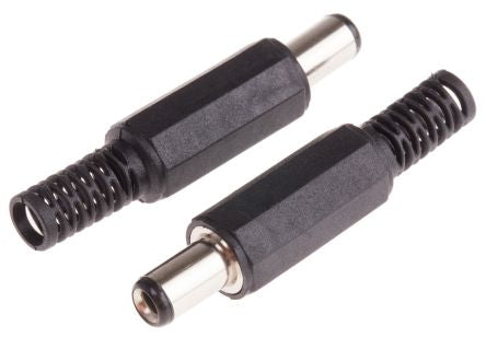 RS PRO  7719174