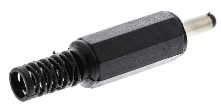 RS PRO  7719183