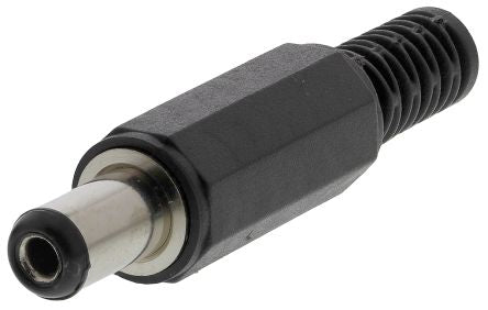 RS PRO 7719186