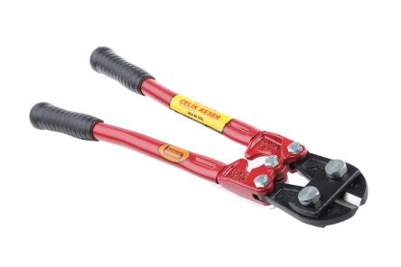 RS PRO  7719240