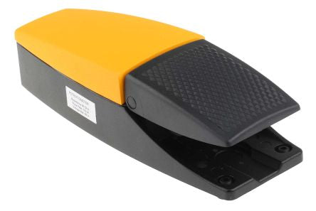 RS PRO 7719247