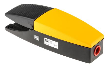 RS PRO  7719256