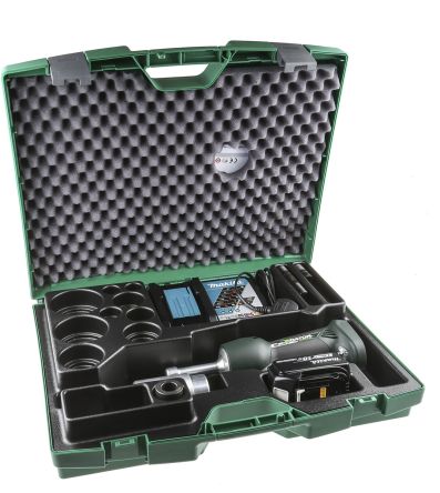 Greenlee LS50Lflex 7719269