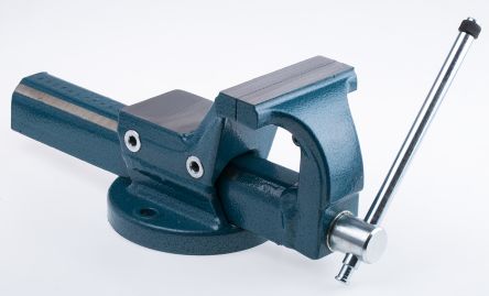 RS PRO  7719281