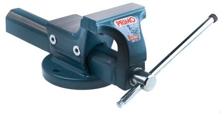 RS PRO 7719290