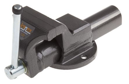 RS PRO 7719293
