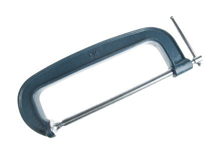 RS PRO 7719348