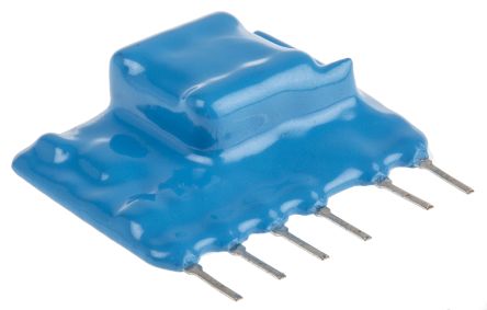 RS PRO 7719379