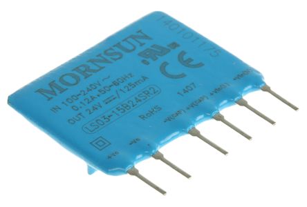 RS PRO 7719385