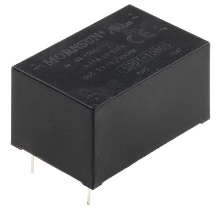 RS PRO  7719388