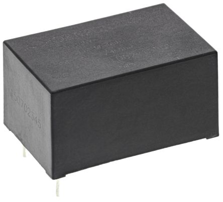 RS PRO  7719401