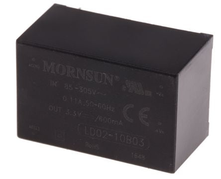 RS PRO 7719408