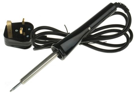 RS PRO  7719461
