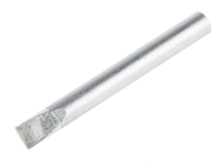RS PRO  7719467