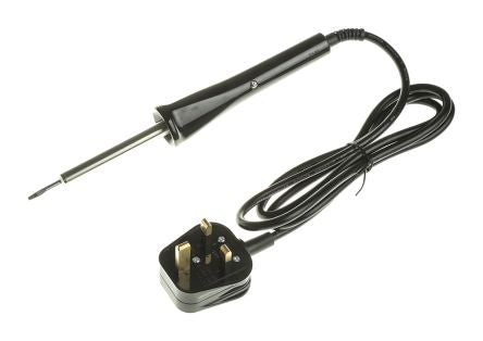 RS PRO 7719470