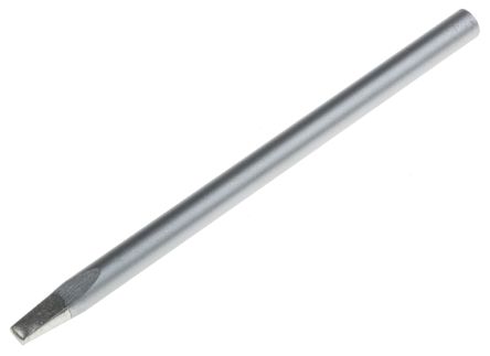 RS PRO 7719473