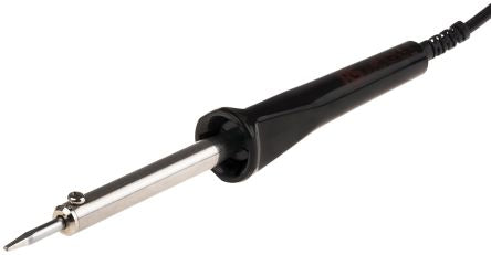 RS PRO 7719477