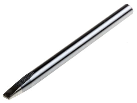 RS PRO  7719483