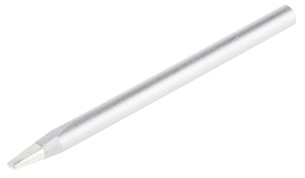 RS PRO 7719486