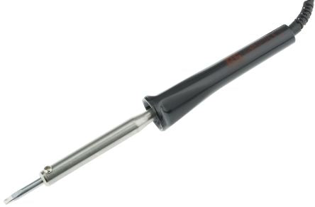 RS PRO  7719489