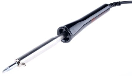 RS PRO 7719492