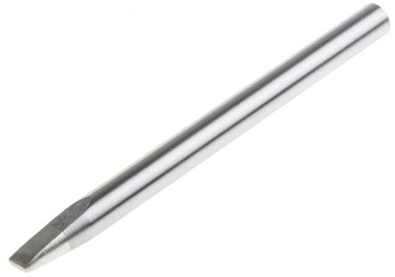 RS PRO 7719495