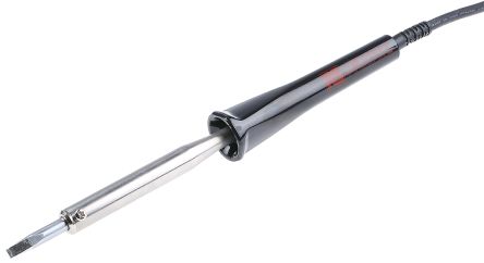 RS PRO 7719499