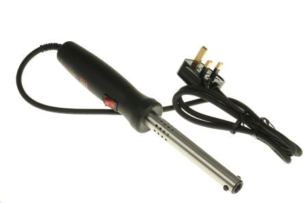 RS PRO  7719502