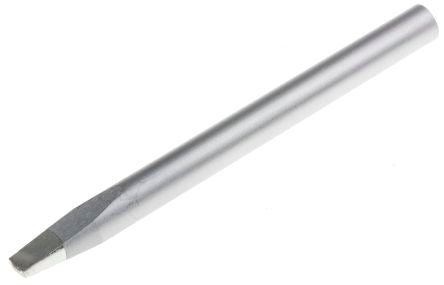 RS PRO  7719509