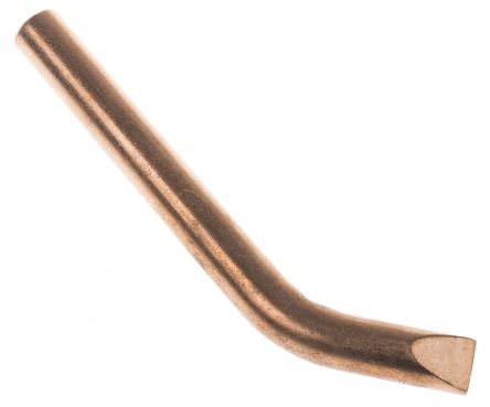 RS PRO  7719512
