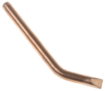 RS PRO 7719515