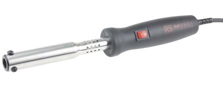 RS PRO  7719518
