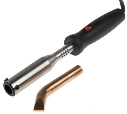 RS PRO  7719521