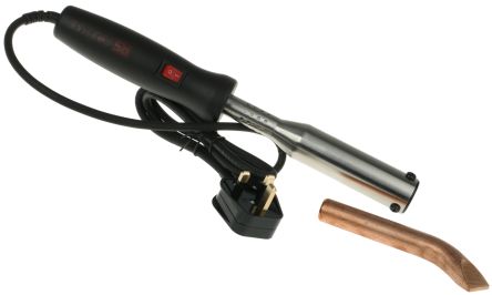 RS PRO  7719524