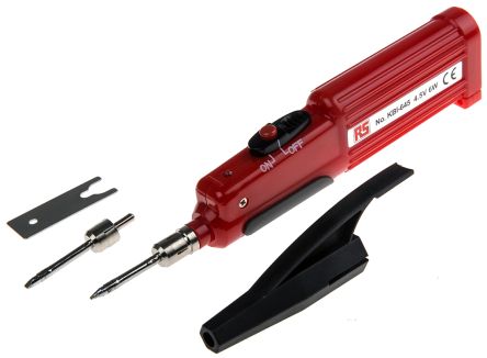 RS PRO 7719530
