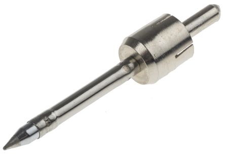 RS PRO  7719534