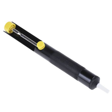 RS PRO  7719543