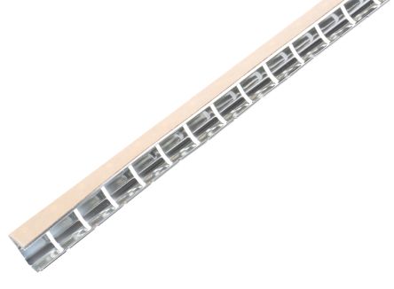 UVOX FS-060-150-SA-T 7720259