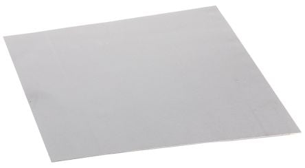 UVOX CSR-07-25X25 7720262