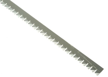 UVOX FS-018-086-SA-T 7720265
