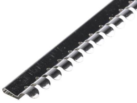UVOX FS-037-110-CL-T 7720278