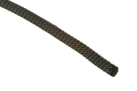 UVOX ECM-1-1-1050-AC 7720297